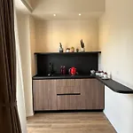 A Un Passo Dal Passo فندق مبيت وإفطار 4*