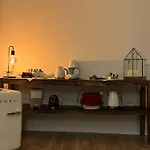فندق مبيت وإفطار A Un Passo Dal Passo