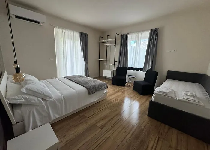 A Un Passo Dal Passo Pietramala