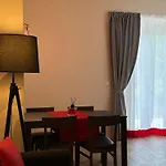 Nocleg ze śniadaniem A Un Passo Dal Passo 4*
