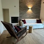A Un Passo Dal Passo