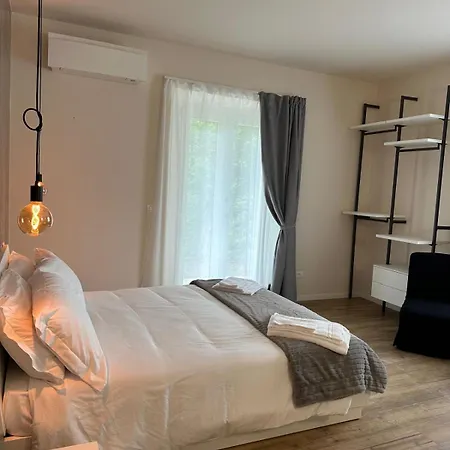 Bed & Breakfast A Un Passo Dal Passo Pietramala