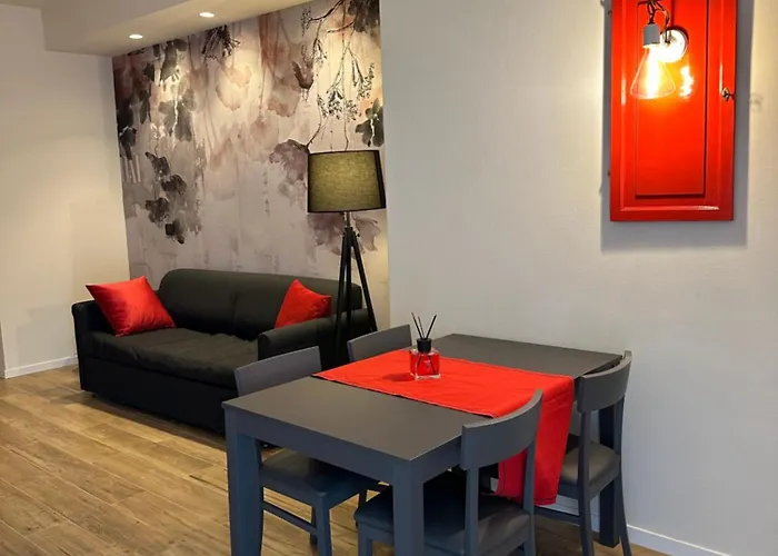 A Un Passo Dal Passo Bed & Breakfast Pietramala